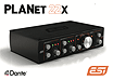 planet 22x