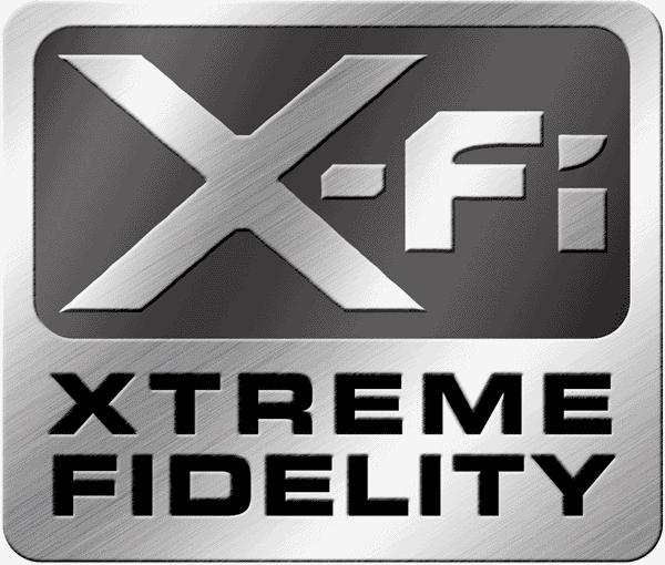 X-Fi