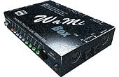 WaMi Box