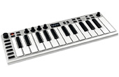 Xsynth
